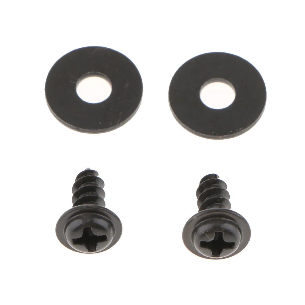 1 шт. передняя левая дверь внутренняя ручка тяга Накладка для 2011-2017 BMW F25 X3 X4 F26