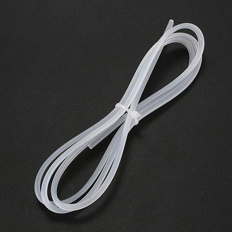 

Car Bumper Plastic Welding Torch Fairing Auto Body Tool Welder Machine 0.6/0.8Mm + 200 Staples Eu Plug