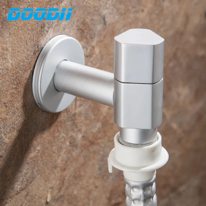 DODI анодирование пространство и удлинения ресниц всего за алюминиевый