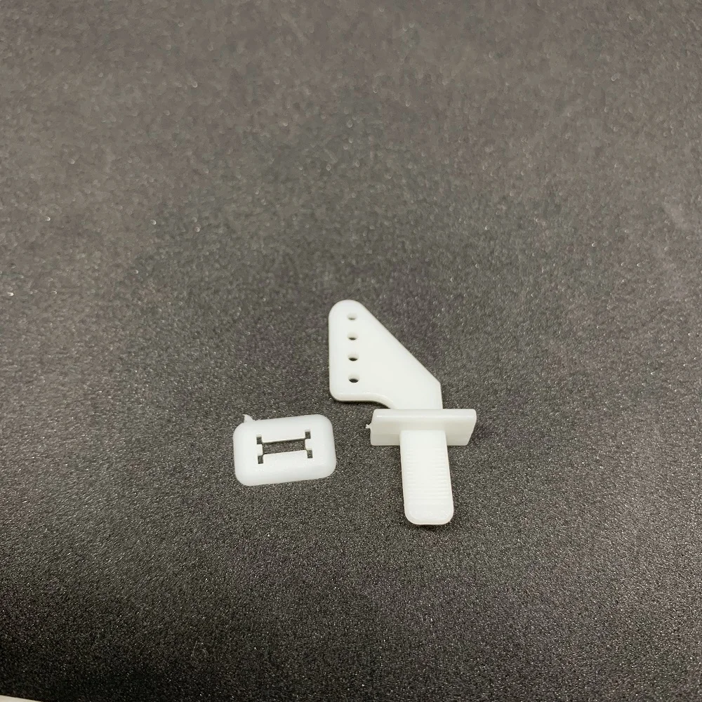 20 компл лот kt rudder угол с четырьмя