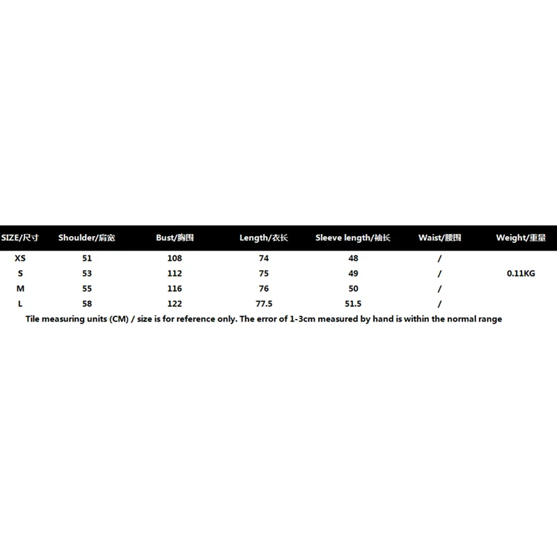 

ZA 2021 summer new women's fashion elegant European and American style casual all-match loose plus size printed shirt