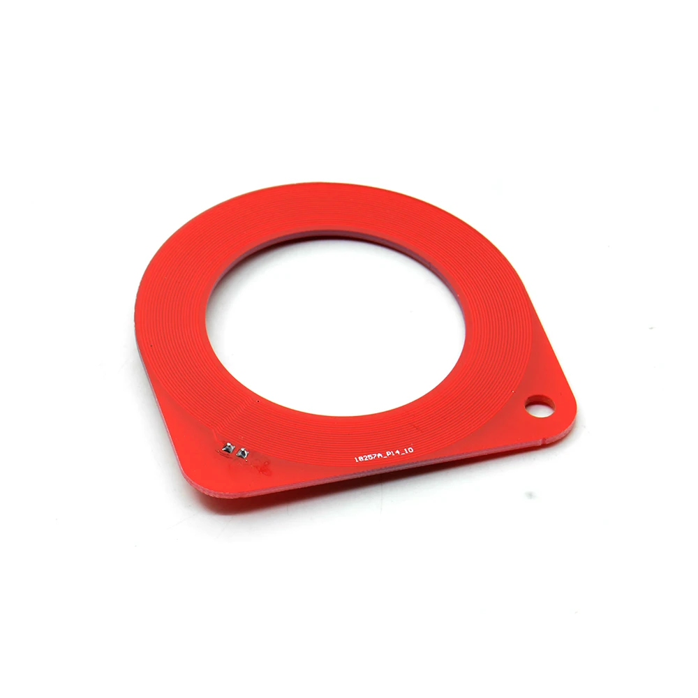 Легко проверить иммобилизатор легко система иммобилизатора EZS Быстрый тестер