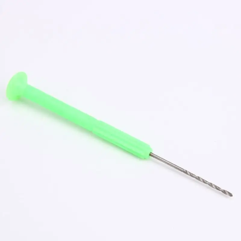 1 набор искусственные рыболовные снасти для ловли карпа|Коробки рыболовной