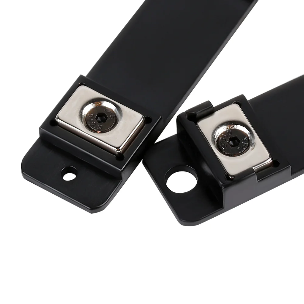 автомобиль на радиоуправле