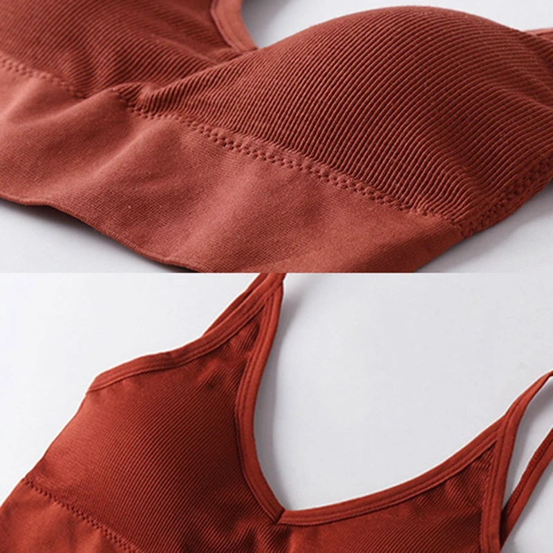 Модный женский сексуальный топ на бретелях для беременных женщин майка