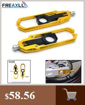 For Yamaha FZ8 FZ 8 2011 2012 2013 Motorcycle Accessories Damper Stabilizer Damper Steering Reversed Safety Control