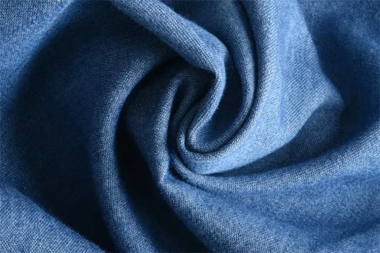 Весна Плюс Размер повседневные женские джинсы Broek тонкий стрейч Катон деним для