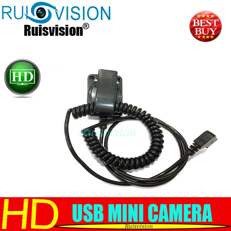 Новинка HD1080P Android micro USB OTG камера 2MP Android Мобильный micro USB 850NM инфракрасная камера ночного видения с IR-CUT