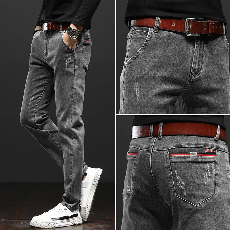 

Sportswear & Accessories