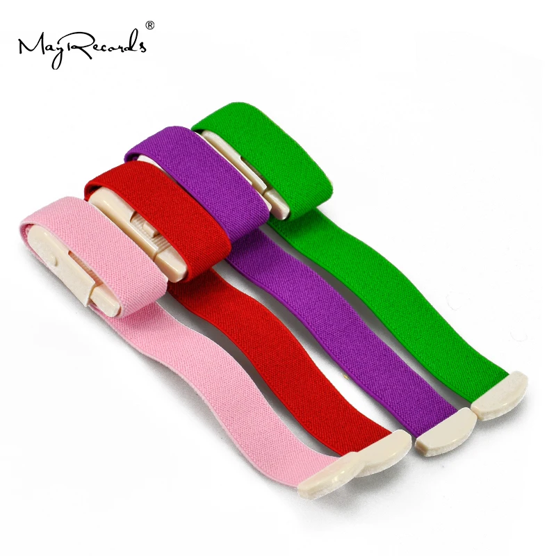 Бесплатная доставка 2 шт. быстросъемная парамедическая Пряжка для кемпинга на