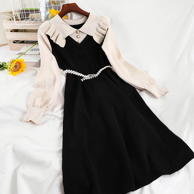 Https://item.taobao.com/item.htm?spm=a1z0k.7385961.1997985097.d4918997.6eb16ad10kppQL&ampid=634818415382&_u=t2dmg8j26111 - купить по