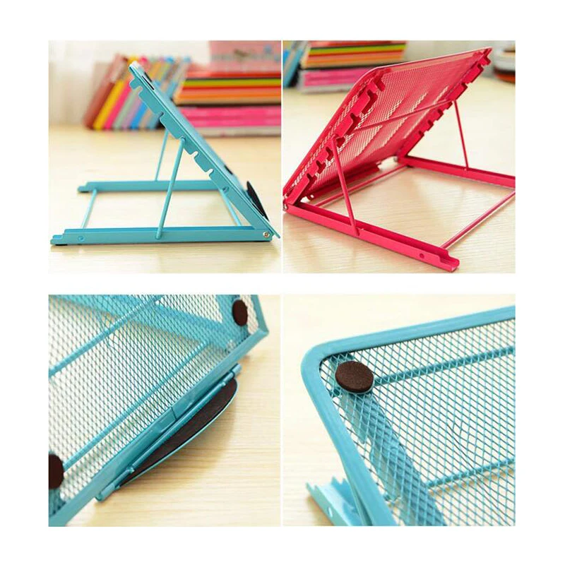 

A4 LED Diamond Painting Light Pad Holder 5D DIY Diamond Painting Accessories Diamond Embroidery Cross Stitch Metal tools