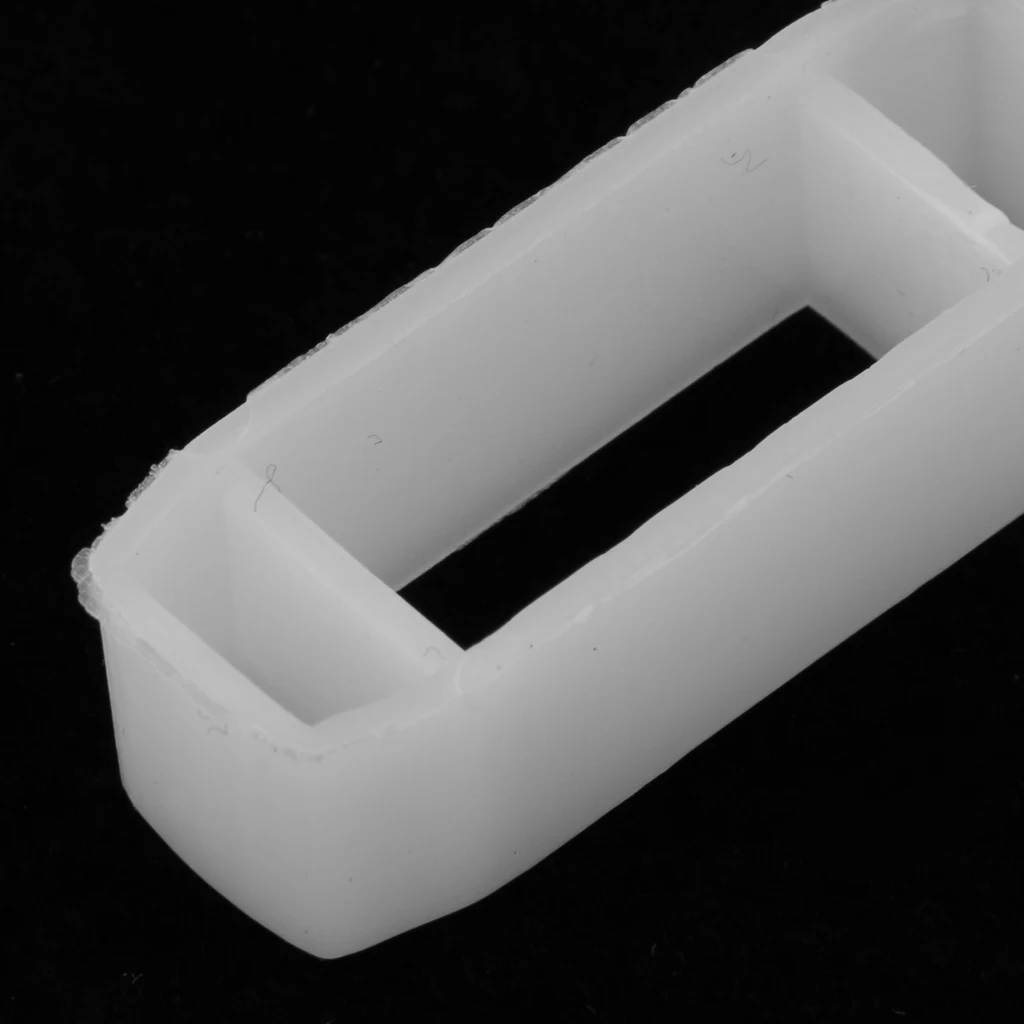 10pcs Plastic Hive Frame Spacing Tool Clamp Spacer Knot | Дом и сад