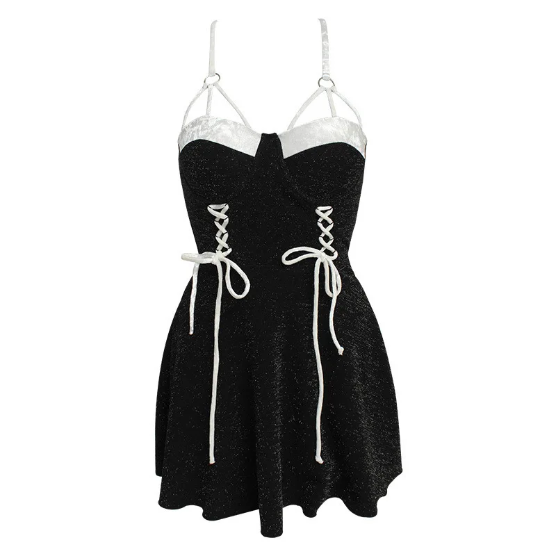 Женский купальник Цельный женские купальники женский летний купальный костюм