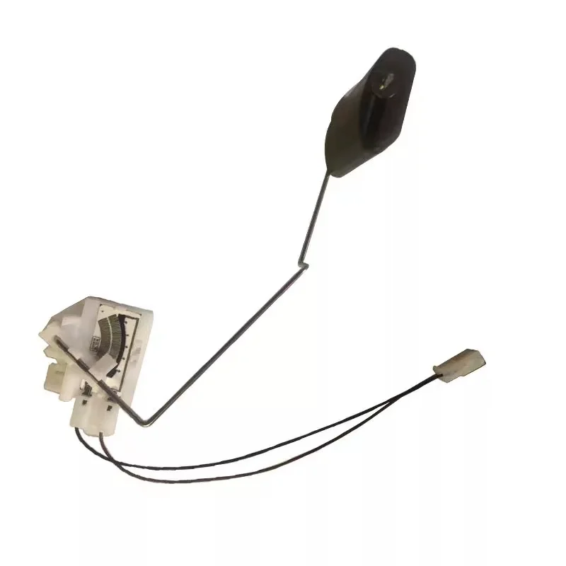 

Автозапчасти датчик уровня топлива для Hyundai Sanda fe Sorento 94460-2P000 94430-2P000