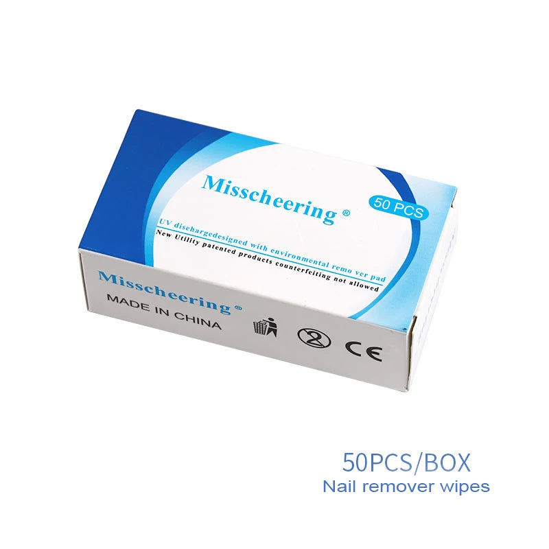 35 шт. акриловый Фрезер для ногтей cо шлифовальными гель Наборы 3 30 мл быстрая