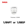 Изображение товара 3