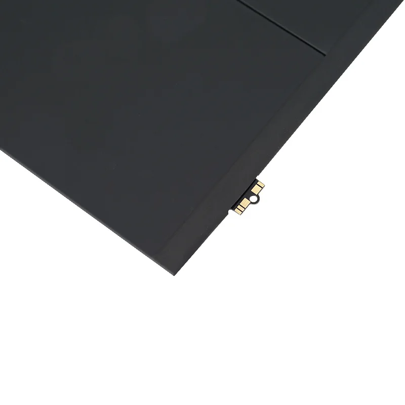 Аккумулятор для Apple ipad Air 2 A1547 7340 мАч Сменный аккумулятор для ipad 6 Air 2 A1566 A1567