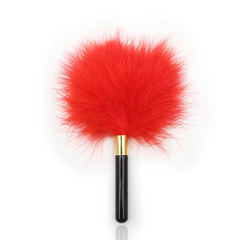 6 шт./комплект наручники и накладки на соски|Игры для взрослых| |