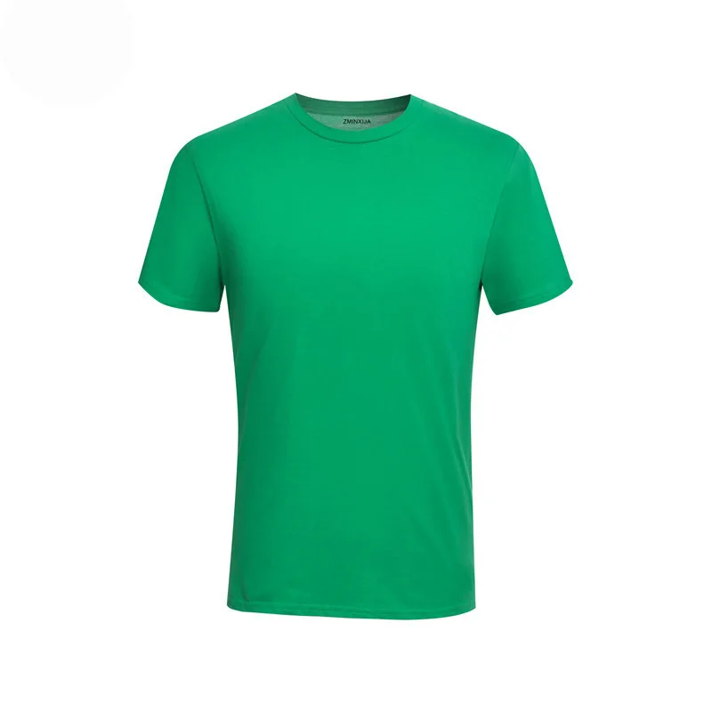 green Комплект из двух предметов, модные толстовки с капюшоном, мужской спортивный костюм, толстовка с капюшоном, осенняя мужская брендовая одежда, толстовки+ штаны, комплекты - Цвет: green