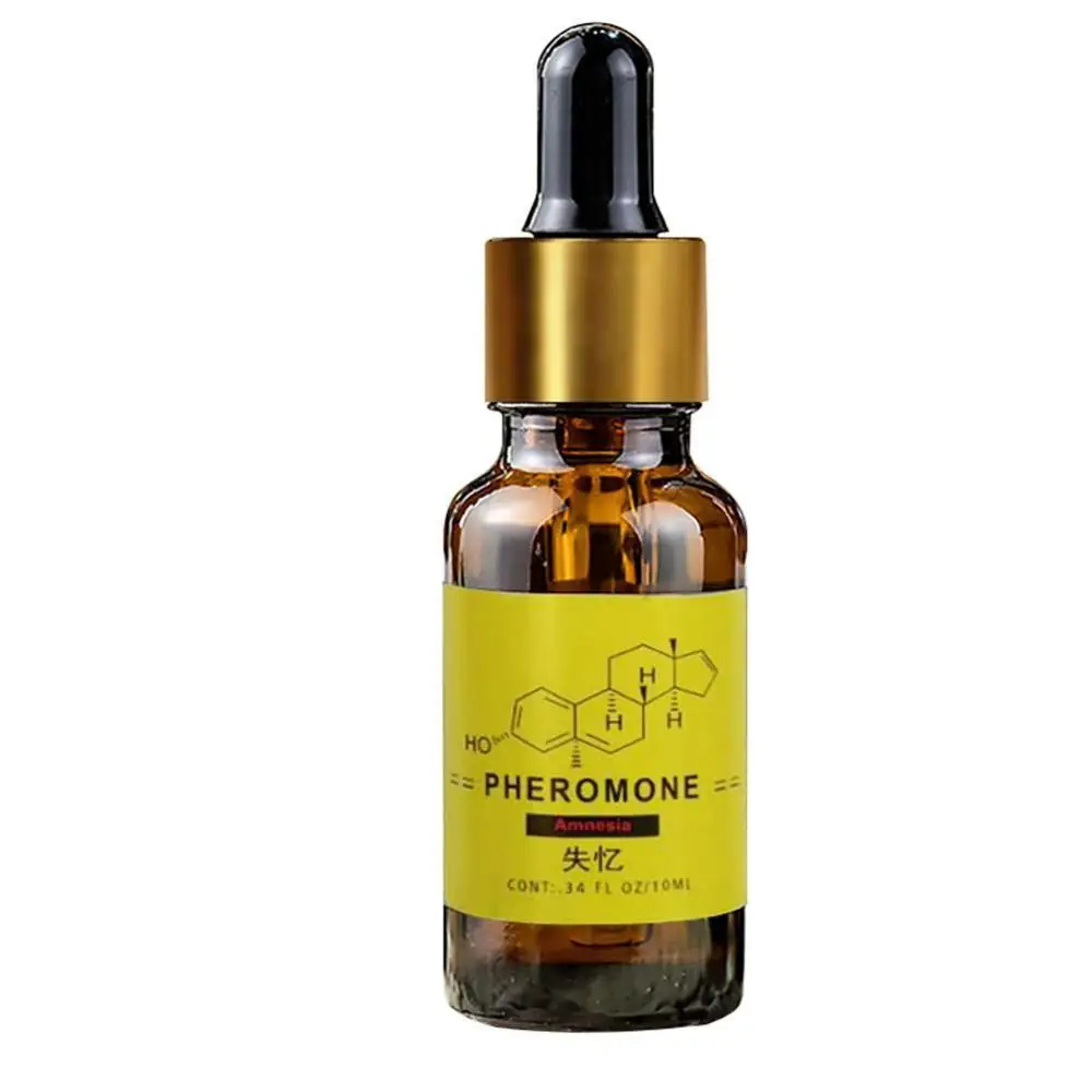 Товары для взрослых флирт духи мужчин чтобы привлечь женщин гормоны феромон