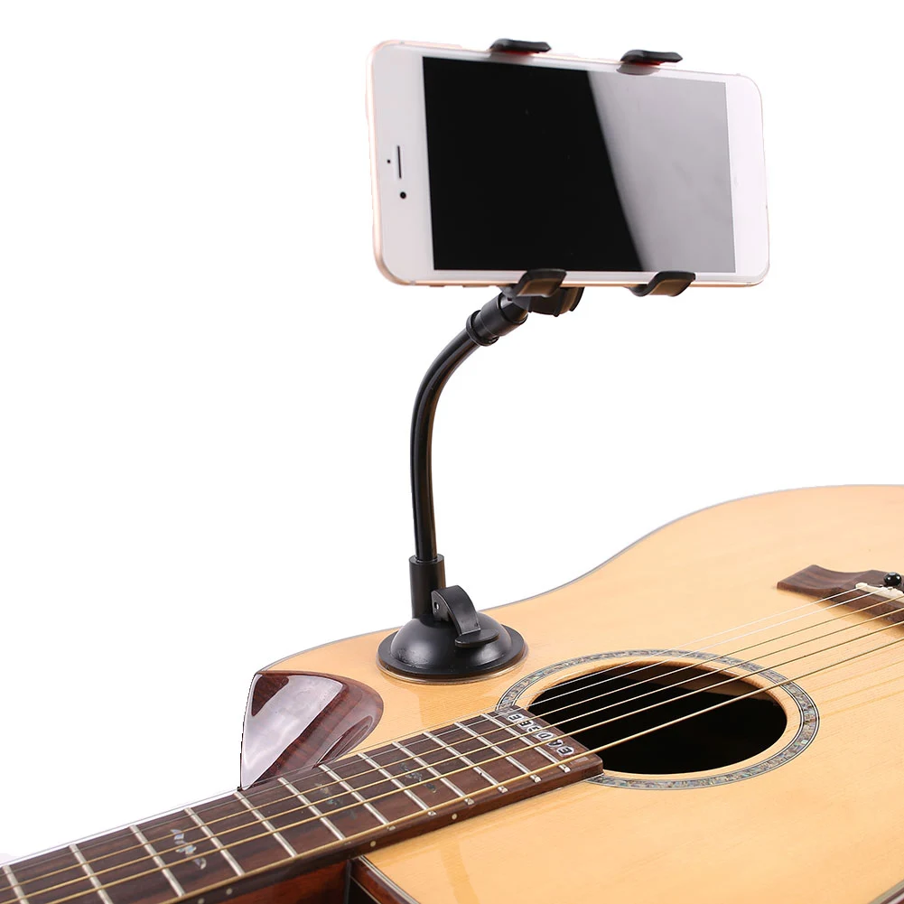 2021 новый автомобильный держатель телефона на присоске поворотный мобильного