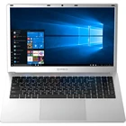 Ноутбук IRBIS NB249, 15.6