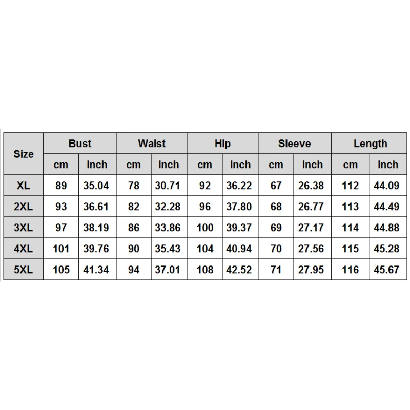 

Women Drawstring Dress 5XL Plus Size Turtleneck Full Sleeve Spring Summer Fashion New Solid Color Casual Office Lady Dress 2021