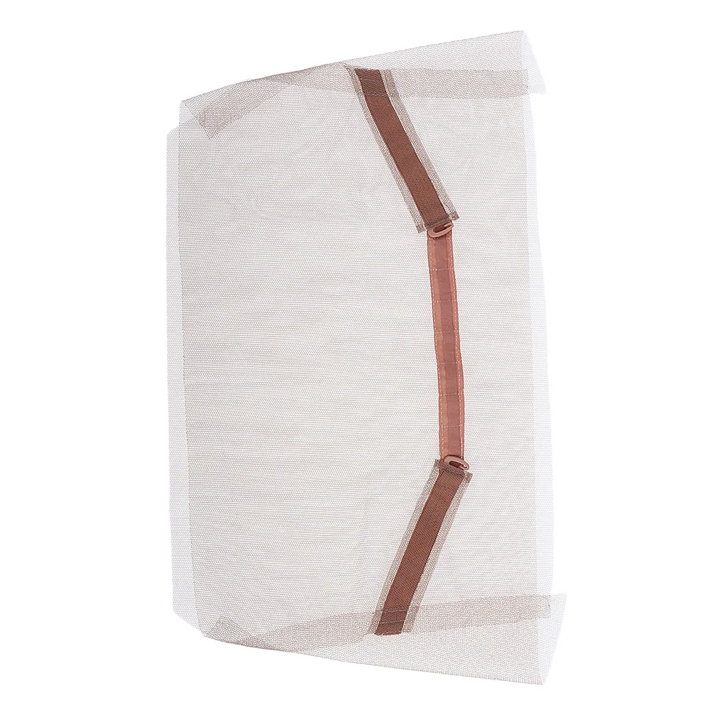 360 кружевные передние парики шапочки для изготовления кружевных париков с