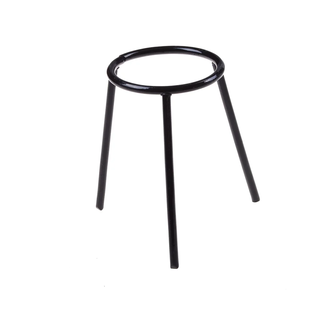 

Лабораторная горелка Bunsen