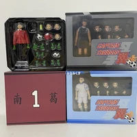 original dasin dm captain grandista nero captain tsubasa ozora tsubasa overseas version toys in stock action figure