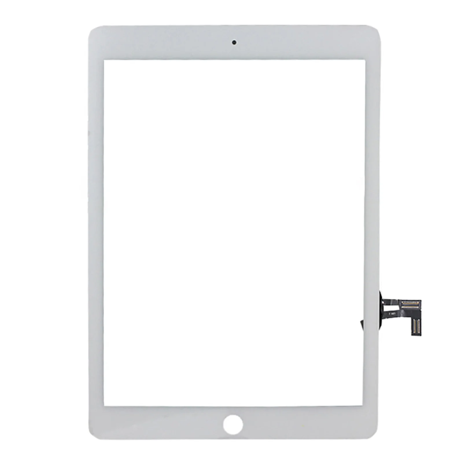 Сенсорный экран для iPad Air 1 5 A1474 A1475 A1476 | Компьютеры и офис