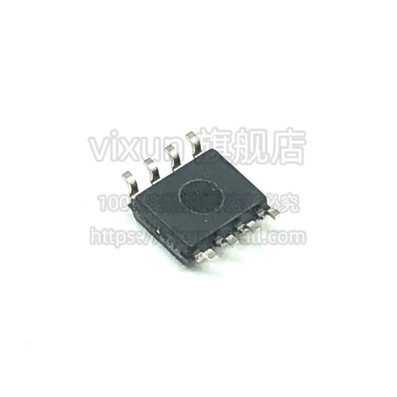 

Free shipping OPA1612 OPA1612AIDR SOP-8 IC 10PCS