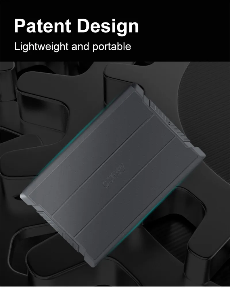 G-story портативный игровой монитор 15,6 дюймов Uhd 4k монитор Usb type C Hdmi для ноутбука телефона xbox переключатель и Ps4 игровой монитор