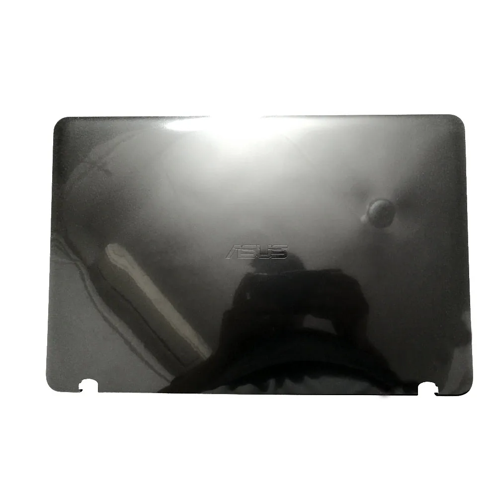 Для ASUS Q504 Q504ua Q534 Q534UX Q524U UX560 серебристый 13NB0BZ2AM0111 черный 13NB0CE3AM0311 Новый 3 5-дюймовый