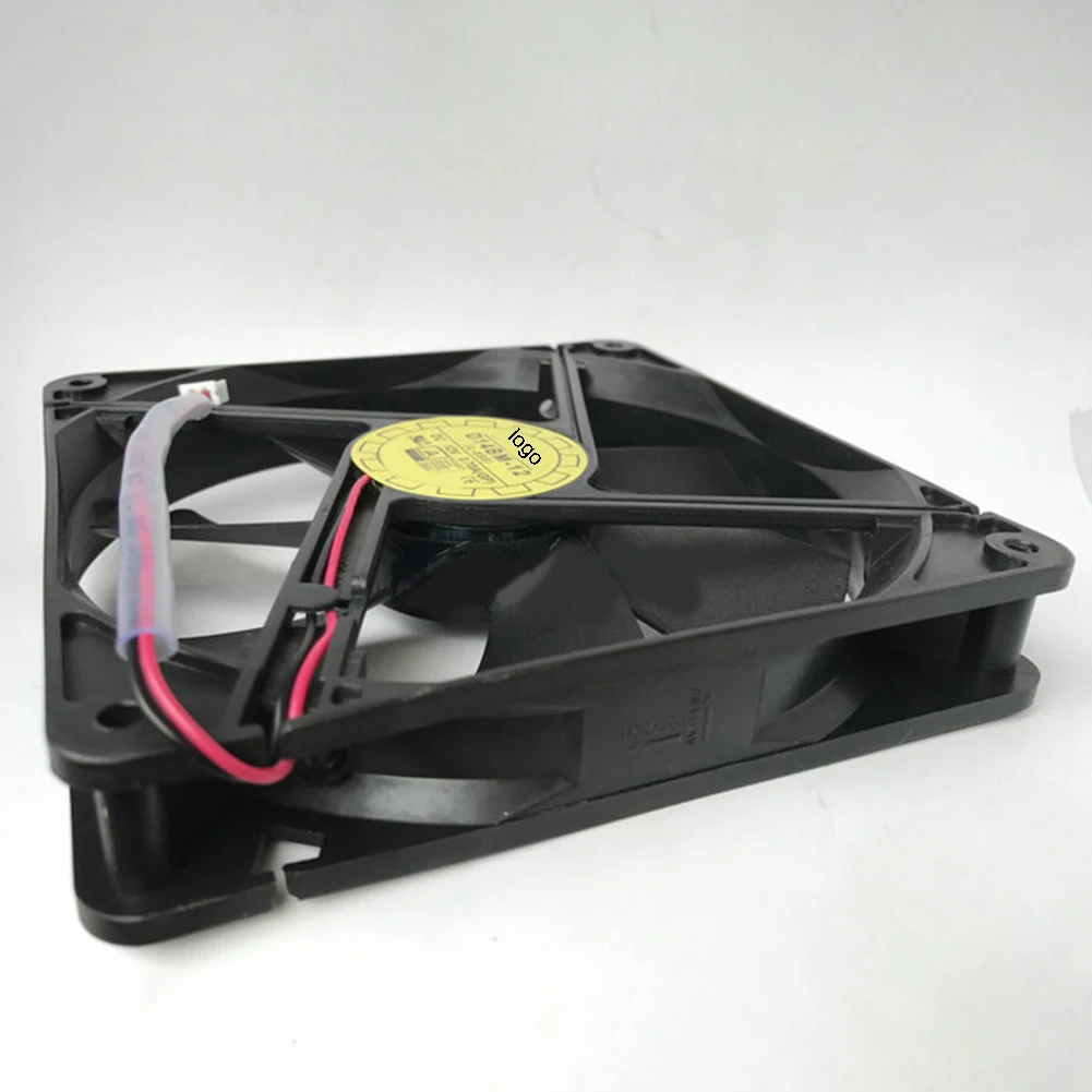 

D14BM-12 YaLn 12 0.70A 14 2- 140 * 140*25