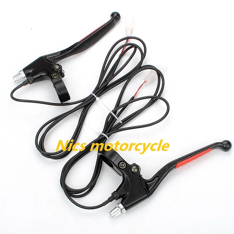 2 проводной Электрический карманный электровелосипед газовый скутер мини бритва