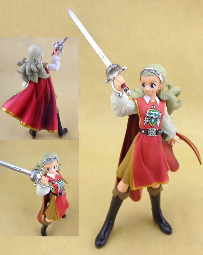 Экшн-фигурка дракона 15 см | Игрушки и хобби