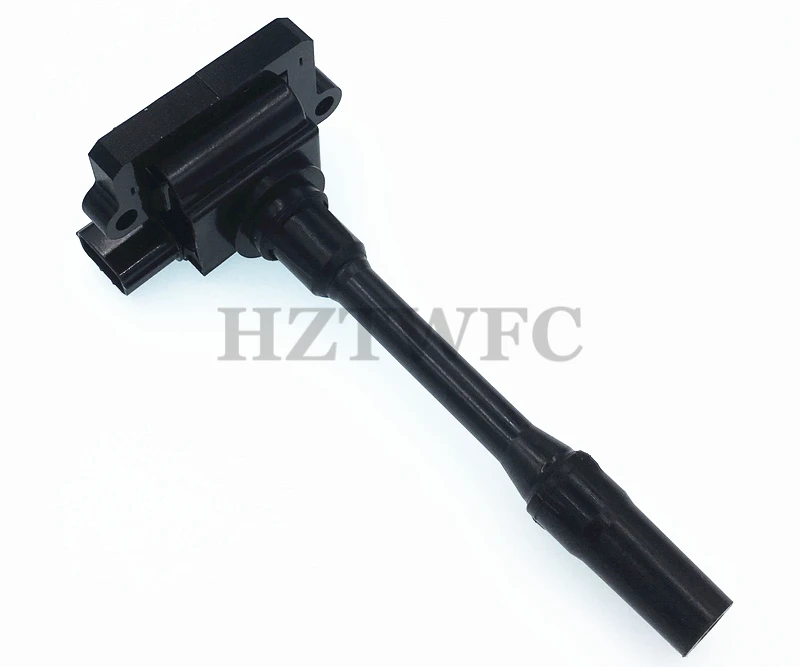 Новый комплект катушек зажигания Свеча MD362913 MD366821 MD344196 для Mitsubishi Carisma Golt Volvo S40|ignition