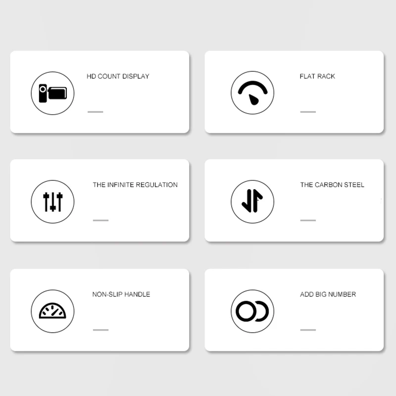

TNVI V3 Wireless Microphone System with Rechargeable Transmitter Reveiver Lapel Lavalier Microphone for Smartphone Computer