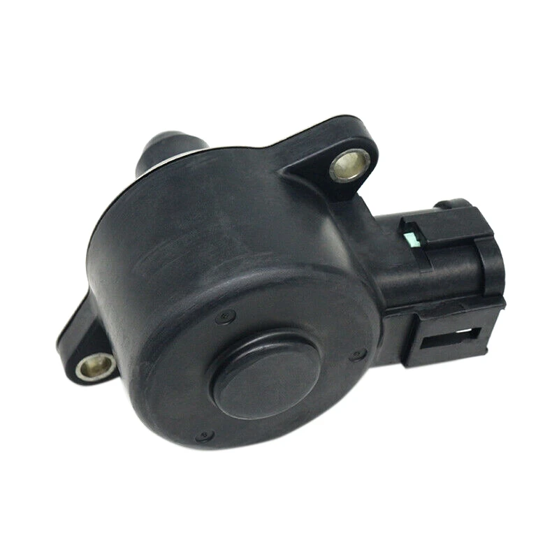Клапан управления холостым воздухом IACV для Nissan Almera N16 I30 QG15DE 23781 5M401 5M403 4M50A