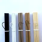 Фоторамка из тикового дерева, на магнитах, 5 цветов