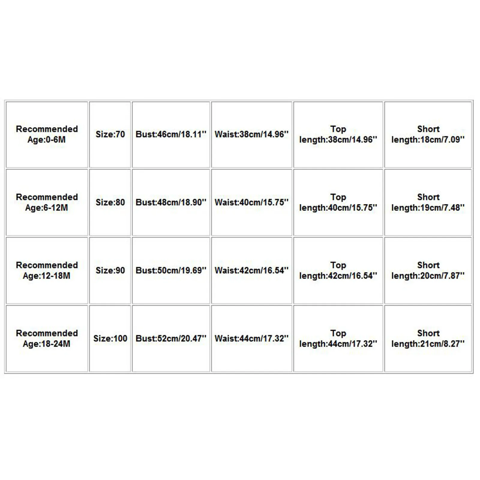 

3Pcs Baby Girl Clothes Set Baby Girl Summer Clothes Short Sleeve Top + Floral Print Shorts + Headwear Newborn Kids Clothing