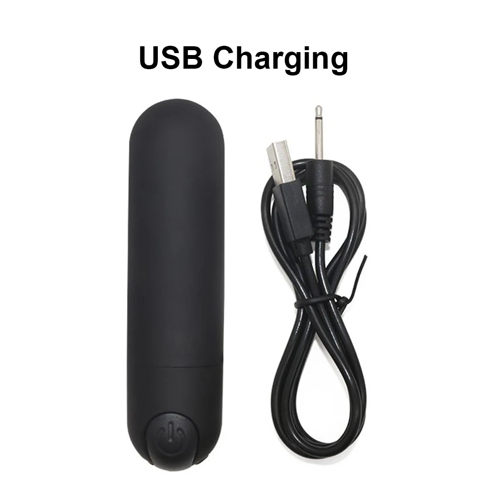 10 частотный пульт дистанционного управления массаже пуля силиконовое прыгающее