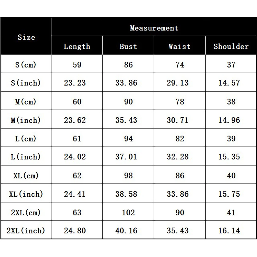 

2021 Spring Women Blazers Jacket Long Sleeve Blazer Suit Open Front Cardigan Tops Woman Clothes For Work Office Lapel Suit