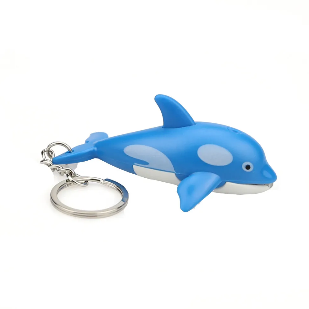 Милый рюкзак аксессуары для детей мальчиков девочек брелок мини милый