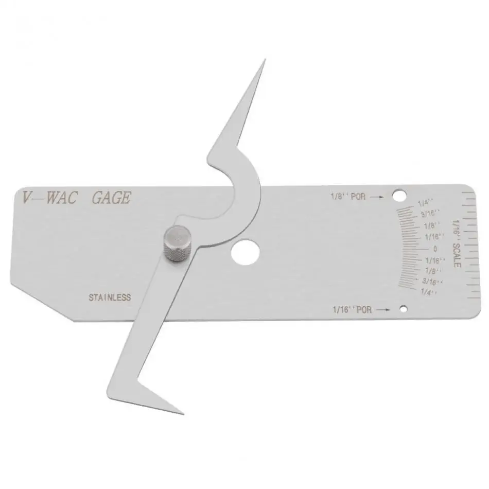 Прибор для сварки из нержавеющей стали | Инструменты