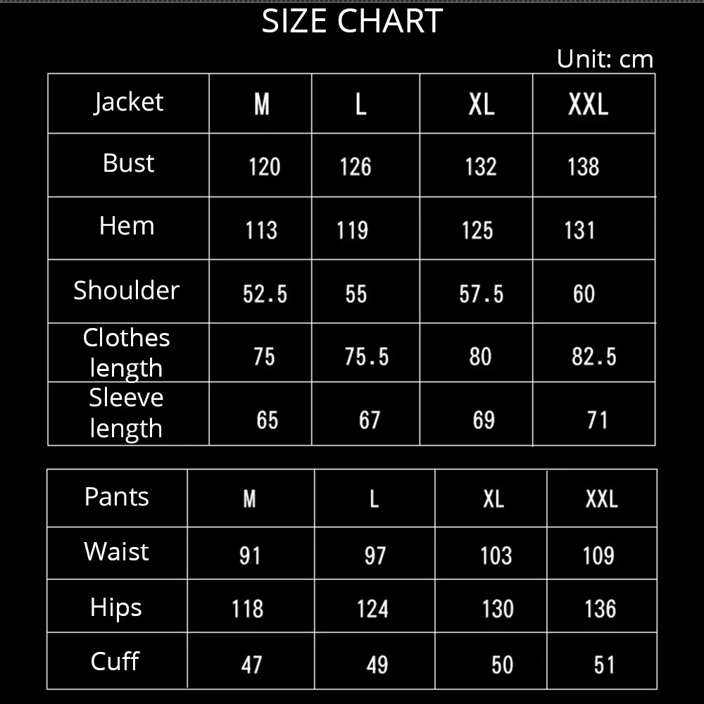 Motorcycle Racing Suits Riding Warm Jacket Profession Chaqueta Moto Waterproof Motocross Suit Jaqueta Protector | Автомобили и