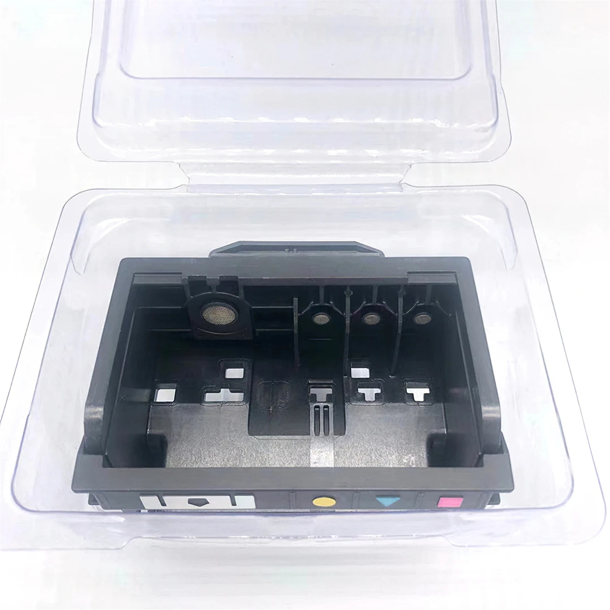 Cabezal de impresi&oacute;n para HP 920, HP Officejet 6000, 6500, 6500A, 7000, 7500, 7500A-5