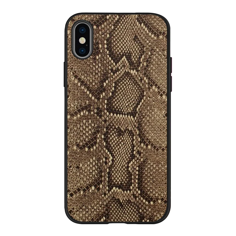 Силиконовый чехол для iPhone 11 XR XS Max 7 8 6 6S Plus 5 | Мобильные телефоны и аксессуары